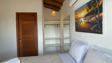 Casa nobre Trancoso - Foto 3