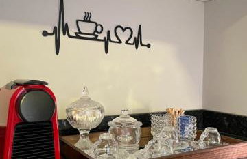 Apto no centro de Maringa com garagem - Foto 10