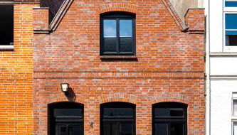 Altstadt Apartments - Foto 1