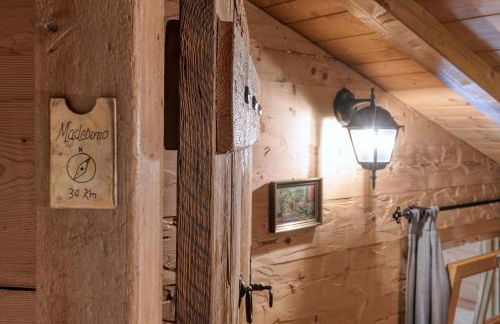 Villa Cassia - Foto 51