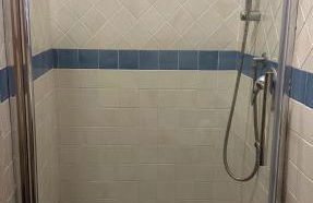 Schicciolina - Foto 14