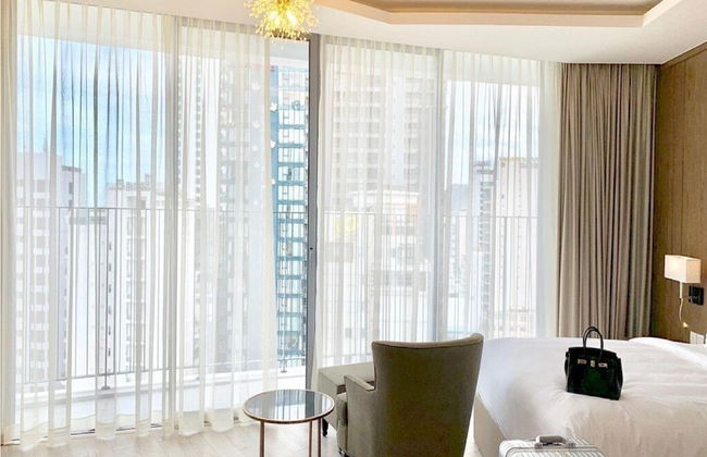 TOP Panorama Nha Trang - Photo 35