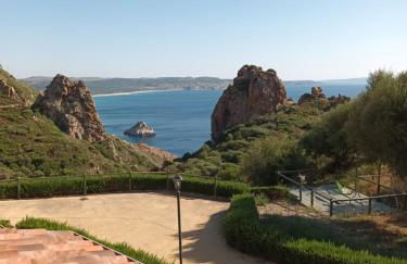 Villa Olga - Foto 59