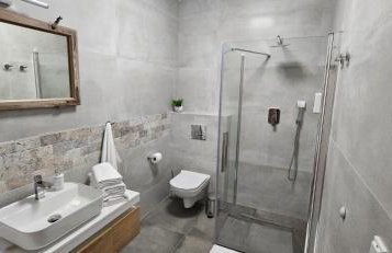 Arkady House - Foto 9