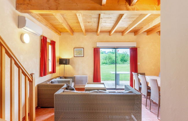 Cozy Home With Scenic Views - Foto 10