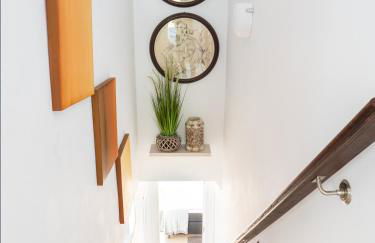 Casa Olina - Photo 70