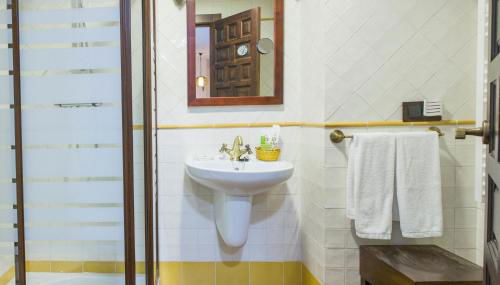 La Casa del Maestro de Música - Foto 4