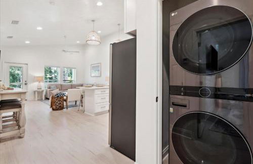 Brand New Luxury Rental on Oleander Unit G - Foto 25