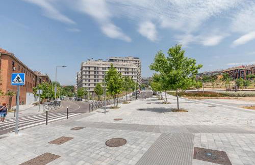 Caterina Madrid Rio - Photo 72