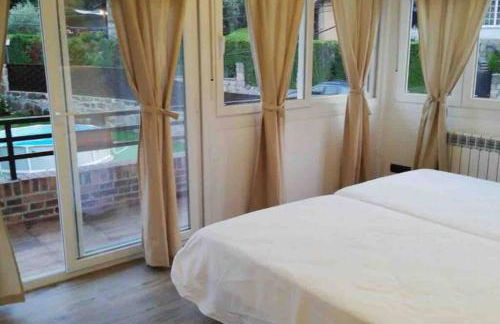 CASA VILLACERRADA - Foto 20