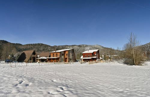 Apartments AVA - Foto 41