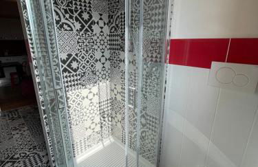 La casa di Alice - Casa Natura - Foto 62