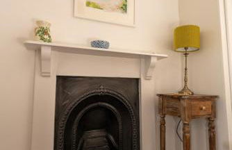 Brookdale House - Foto 51