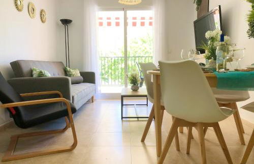 Milion Destiny Cala Real - Foto 55