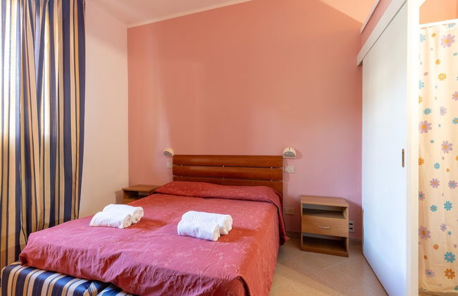 Spacious Lakefront Apartment - Foto 10