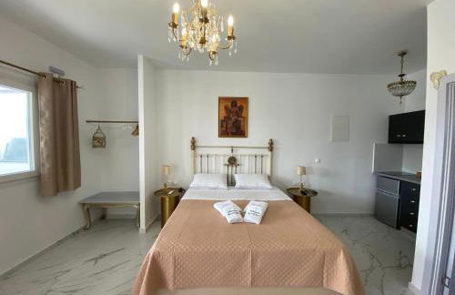 Mykonos Secret Spot - Photo 31