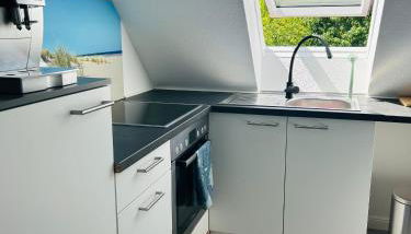 Fördeliebe - Foto 3