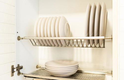 Casa Tua Lake Maggiore - Foto 11