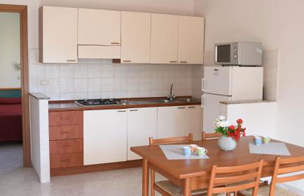 Le Zagare Case Vacanza - Foto 44