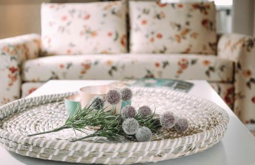 Ferienwohnung Worpsweder Schlösschen - Foto 22