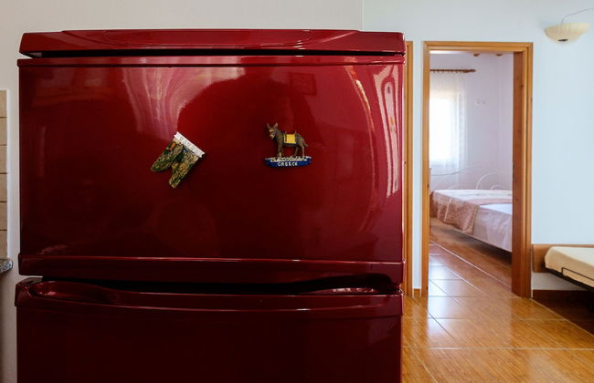 Chill & Relax Home with Pool near Beach - Foto 14