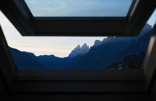 Mansarda vista lago - Photo 25