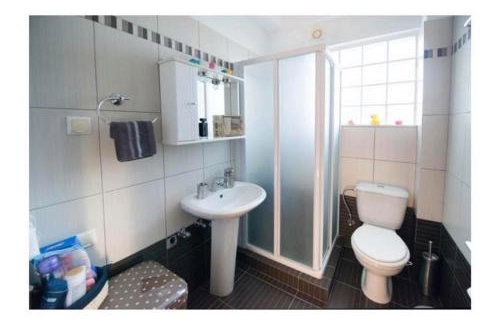 Seaside Family House - Photo 17