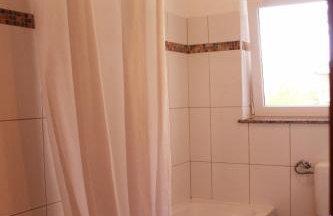 Apartmani Mladenka - Foto 38