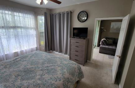 Vacation in Paradise - Foto 37