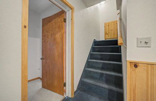 Crystal Creek Chalet - Meredith Lodging - Foto 36