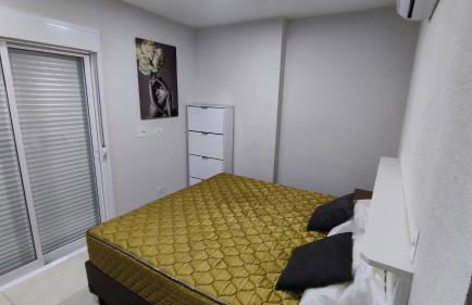 Panoramique 180 - Vista Praia - Foto 31