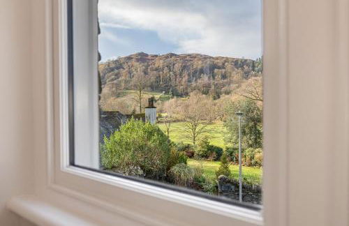 The Retreat - Luxury Home, Ambleside - Foto 6