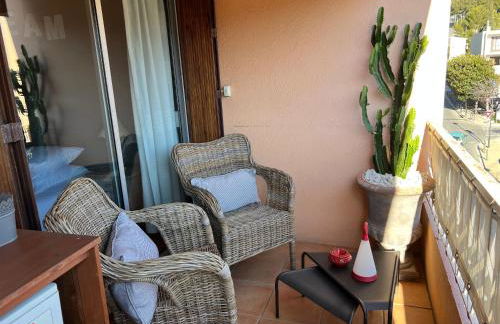 Magnifique Appartement à Cassis,Parking,2 pas du Port - Photo 10