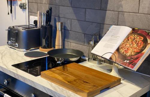 Innkeeper's House - Foto 10