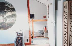 Le Wilson - accès Paris rapide - Foto 14