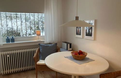 Ferienwohnung Götz - Foto 18