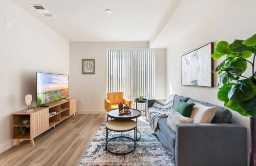 Fancy Irvine Apartment | Shopping + Dining - Foto 15