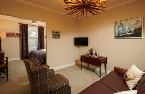 Downright Gabbler - Foto 14