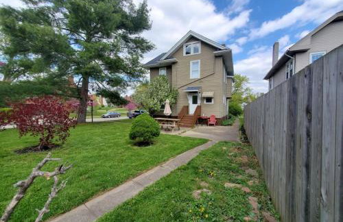 Middletown Centenarian 4 Bed 2 Bath Sleeps 12 - Foto 6