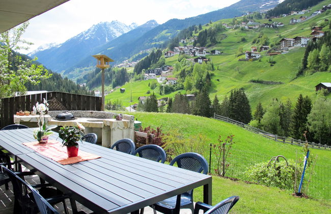 Apart Sonja - Foto 3