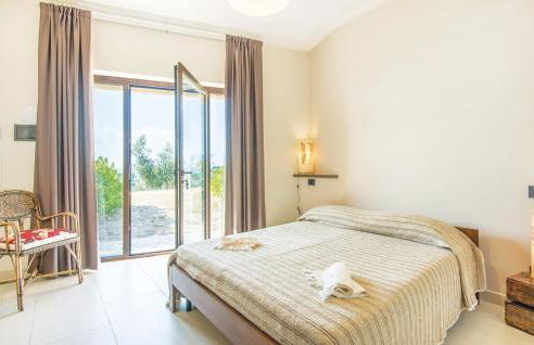 Blue Cherry - Foto 43