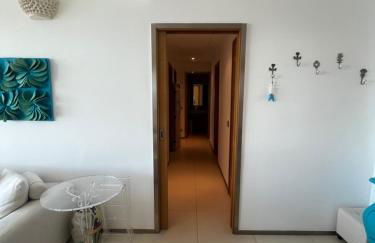 Residence Giudecca Fronte Mare by Salentoville Gallipoli - Foto 37