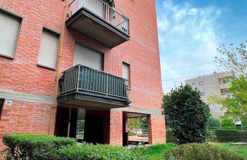 Piccolo Angolo in Città - Photo 46