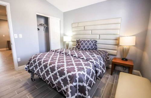 Spacious Stylish and Convenient - Foto 27