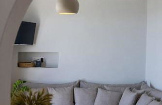 Savel House - Foto 39