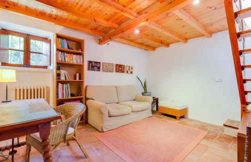 Villa Son Beltran Valldemossa - Foto 11