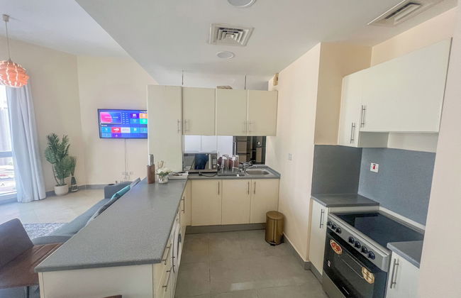 Yogi - Snug Studio With City Views, Perfect For Couples - Foto 5