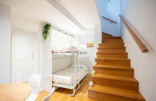 Apartamentos GO - Único Sentido - Photo 9