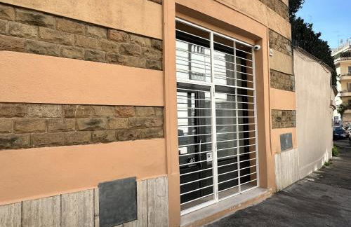 San Saba Street Apartment 46 - Photo 39