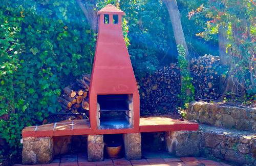 El huerto de Candeleda - Foto 29